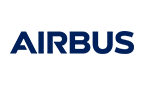 airbus