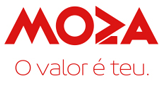 moza