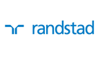 randstand
